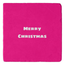 メリークリスマスフェスティバルラブ，暖かい深いピンク