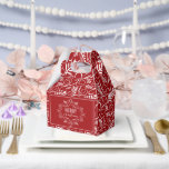 メリークリスマスフェスティバル紅葉レッドヴィンテージデコ フェイバーボックス<br><div class="desc">「メリークリスマス」フェスティバルの葉のフレーム、装飾的な花飾クラシック、ヴィンテージ赤と白、および上品なアールデコの休日のパーティーの好意ボックス。ベースの背景は、任意の色に変更できる。設計/オリジナルのアートワークby fat*fa*tin.簡単独自の文字メッセージ、名前、写真、画像でパーソナライズする。その他のフォントスタイル、フォトフィルター、編集機能は「編集デザイン」ページで利用できる。・・・・・・・・・・・・・・・・・・・・・・・・・・・・・・・・・・・・・・・・・・・・・・・・・・・・・・・・・・・・・・・・・・・・・・・・・・・・・・・・・・・・・・・・・・・・・・・・・・・・・・・・・・・・・・・・・・・・・・・・・・・・・・・・・・・・・・・・・・・・・・・・・・・・・・・・・・・・・・・・・・・・・・・・・・・・・・・・・・・・・・・・・・・・・・・・・・・・・・・・・・・・・・・・・・・・・・・・・・・・・・・・・・・・・・・・・・・・・・・・・・・・・・・・・・・・・・・・・・・・・・・・・・・・・・・・・・・・・・・・・・・・・・・・・・・・・・・・・・・・・・・・・・・・・・・・・・・・・・・・・・・・・・・・・・・・・・・・・・・・・・・・・・・・・・・・・・・・・・・・・・・・・・・・・・・・・・・・・・・・・・・・・・・・・・・・・・・・・・・・・・・・・・・・・・・・・・・・・・・・・・・・・・・・・・・・・・・・・・・・・・・・・・・・・・・・・・・・・・・・・・・・・・・・・・・・・・・・・・・・・・・・・・・・・・・・・・・・・・・・・・・・・・・・・・・・・・ ・・・・・・・・・・・・・・・・・・・・・・・・・・・・・・・・・・・・・・・・・・・・・・・・・・・・・・・・ベースの背景は任意の色に変更できます。[すべて]/[ほとんどの文字]は編集可能。設計/オリジナルのアートワークby fat*fa*tin.簡単独自の文字メッセージ、名前、写真、画像でパーソナライズする。その他のフォントスタイル、フォトフィルター、編集機能は「編集デザイン」ページで利用できる。・・・・・・・・・・・・・・・・・・・・・・・・・・・・・・・・・・・・・・・・・・・・・・・・・・・・・・・・・・・・・・・・・・・・・・・・・・・・・・・・・・・・・・・・・・・・・・・・・・・・・・・・・・・・・・・・・・・・・・・・・・・・・・・・・・・・・・・・・・・・・・・・・・・・・・・・・・・・・・・・・・・・・・・・・・・・・・・・・・・・・・・・・・・・・・・・・・・・・・・・・・・・・・・・・・・・・・・・・・・・・・・・・・・・・・・・・・・・・・・・・・・・・・・・・・・・・・・・・・・・・・・・・・・・・・・・・・・・・・・・・・・・・・・・・・・・・・・・・・・・・・・・・・・・・・・・・・・・・・・・・・・・・・・・・・・・・・・・・・・・・・・・・・・・・・・・・・・・・・・・・・・・・・・・・・・・・・・・・・・・・・・・・・・・・・・・・・・・・・・・・・・・・・・・・・・・・・・・・・・・・・・・・・・・・・・・・・・・・・・・・・・・・・・・・・・・・・・・・・・・・・・・・・・・・・・・・・・・・・・・・・・・・・・・・・・・・・・・・・・・・・・・・・・・・・・・・・・・・・・・・・・・・・・・・・・・・・・・・・・・・・・・・・・・・・・・・・・・・・・・・・・・・・・・・・・・・・・・・・・・・・・・・・・・・・・・・・・・・・・・・・・・・・・・・・・・・・・・・・・・・・・・・・・・・・・・・・・・・・・・・・・・・・・・・・・・・・・・・・・・・・・・・・・・・・・・・・・・・・・・・・・・・・・・・・・・・・・・・・・・・・・・・・・・・・・・・・・・・・・・・・・・・・・・・・・・・・・・・・・・・・・・・・・・・・・・・・・・・・・・・・・・</div>