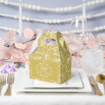 メリークリスマスフェスティバル葉金ゴールドヴィンテージデコ フェイバーボックス<br><div class="desc">『メリークリスマス』フェスティバルの葉のフレーム、装飾的な花飾クラシック、ヴィンテージ金ゴールドと白エレガント、上品なアールデコ休日パーティーの好意ボックス。ベースの背景は、任意の色に変更できる。設計/オリジナルのアートワークby fat*fa*tin.簡単独自の文字メッセージ、名前、写真、画像でパーソナライズする。その他のフォントスタイル、フォトフィルター、編集機能は「編集デザイン」ページで利用できる。・・・・・・・・・・・・・・・・・・・・・・・・・・・・・・・・・・・・・・・・・・・・・・・・・・・・・・・・・・・・・・・・・・・・・・・・・・・・・・・・・・・・・・・・・・・・・・・・・・・・・・・・・・・・・・・・・・・・・・・・・・・・・・・・・・・・・・・・・・・・・・・・・・・・・・・・・・・・・・・・・・・・・・・・・・・・・・・・・・・・・・・・・・・・・・・・・・・・・・・・・・・・・・・・・・・・・・・・・・・・・・・・・・・・・・・・・・・・・・・・・・・・・・・・・・・・・・・・・・・・・・・・・・・・・・・・・・・・・・・・・・・・・・・・・・・・・・・・・・・・・・・・・・・・・・・・・・・・・・・・・・・・・・・・・・・・・・・・・・・・・・・・・・・・・・・・・・・・・・・・・・・・・・・・・・・・・・・・・・・・・・・・・・・・・・・・・・・・・・・・・・・・・・・・・・・・・・・・・・・・・・・・・・・・・・・・・・・・・・・・・・・・・・・・・・・・・・・・・・・・・・・・・・・・・・・・・・・・・・・・・・・・・・・・・・・・・・・・・・・・・・・・・・・・・・・・・・ ・・・・・・・・・・・・・・・・・・・・・・・・・・・・・・・・・・・・・・・・・・・・・・・・・・・・・・・・ベースの背景は任意の色に変更できます。[すべて]/[ほとんどの文字]は編集可能。設計/オリジナルのアートワークby fat*fa*tin.簡単独自の文字メッセージ、名前、写真、画像でパーソナライズする。その他のフォントスタイル、フォトフィルター、編集機能は「編集デザイン」ページで利用できる。・・・・・・・・・・・・・・・・・・・・・・・・・・・・・・・・・・・・・・・・・・・・・・・・・・・・・・・・・・・・・・・・・・・・・・・・・・・・・・・・・・・・・・・・・・・・・・・・・・・・・・・・・・・・・・・・・・・・・・・・・・・・・・・・・・・・・・・・・・・・・・・・・・・・・・・・・・・・・・・・・・・・・・・・・・・・・・・・・・・・・・・・・・・・・・・・・・・・・・・・・・・・・・・・・・・・・・・・・・・・・・・・・・・・・・・・・・・・・・・・・・・・・・・・・・・・・・・・・・・・・・・・・・・・・・・・・・・・・・・・・・・・・・・・・・・・・・・・・・・・・・・・・・・・・・・・・・・・・・・・・・・・・・・・・・・・・・・・・・・・・・・・・・・・・・・・・・・・・・・・・・・・・・・・・・・・・・・・・・・・・・・・・・・・・・・・・・・・・・・・・・・・・・・・・・・・・・・・・・・・・・・・・・・・・・・・・・・・・・・・・・・・・・・・・・・・・・・・・・・・・・・・・・・・・・・・・・・・・・・・・・・・・・・・・・・・・・・・・・・・・・・・・・・・・・・・・・・・・・・・・・・・・・・・・・・・・・・・・・・・・・・・・・・・・・・・・・・・・・・・・・・・・・・・・・・・・・・・・・・・・・・・・・・・・・・・・・・・・・・・・・・・・・・・・・・・・・・・・・・・・・・・・・・・・・・・・・・・・・・・・・・・・・・・・・・・・・・・・・・・・・・・・・・・・・・・・・・・・・・・・・・・・・・・・・・・・・・・・・・・・・・・・・・・・・・・・・・・・・・・・・・・・・・・・・・・・・・・・・・・・・・・・・・・・・・・・・・・・・・・・・・・</div>