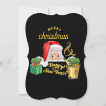 メリークリスマスフェスティバル2024