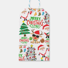 メリークリスマスフェスティバル