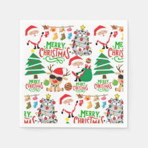 メリークリスマスフェスティバル