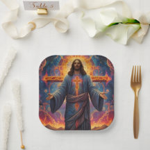 メリークリスマスフェスティバル