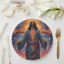 メリークリスマスフェスティバル