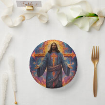 メリークリスマスフェスティバル