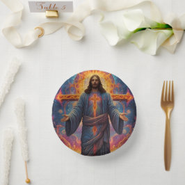 メリークリスマスフェスティバル ペーパーボウル