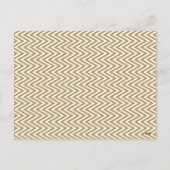 メリークリスマスフォトカード5写真 シーズンポストカード (裏面)