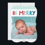 メリークリスマスフォトトレンディーおもしろい シーズンカード<br><div class="desc">kat massard >>> www.simplysweetPAPERIE.com <<<_e382b9_e382bf_e382a4_e383ab_e381a8_pizzazze381a8_e381ae_e789b9_e588a5_e381aa_e383a1_e38383_e382bb_e383bc_e382b8_e38292_e98081_e4bfa1_e3818a_e38288_e381b3_e8bfbd_e58aa0_e280a6_e38182_e381aa_e3819f_e381ae_e8a9b3_e7b4b0_e38391_e383bc_e382bd_e3838a_e383a9_e382a4_e382ba_e38195_e3828c_e3819f_e381a8_e58699_e79c9f_e381a8_e7a781_e381ae_e4bc91_e697a5_e381ae_e8a3bd_e59381_e383a2_e38380_e383b3_e381af_e38081_e38182_e381aa_e3819f_e381ae_e58f8b_e4baba_e38284_e5aeb6_e6978f_e3818c_e4bb8a_e5ada3_e38292_e58f97_e38191_e58f96_e3828b_e38194_e68ca8_e68bb6_e381ae_e6aeba_e588b0_e3818b_e38289_e79bae_e7ab8b_e381a4_e38193_e381a8_e381af_e7a2ba_e5ae9f_e381a7_e38182_e3828a_e38081_e382b7_e383bc_e382ba_e383b3_e3818c_e7b582_e3828f_e381a3_e3819f_e5be8c_e381ab_e5a4a7_e58887_e381ab_e381aa_e3828b_e789b9_e588a5_e381aa_e8a898_e5bfb5_e38292_e4bd9c_e3828b_e38082_e38392_e383b3_e38388_1.e58699_e79c9f_e381ae_e382b5_e382a4_e382ba_e38292_e5a489_e69bb4_2f_e5868d_e9858d_e7bdae_e38199_e3828b_e381ab_e381af_e38081_e3808c_e382ab_e382b9_e382bf_e3839e_e382a4_e382ba_ite3808d_e3839c_e382bf_e383b3_e38292_e68abc_e38199_e38082_2.e381be_e3819f_e38081_e38395_e382a9_e383b3_e38388_e381ae_e5a489_e69bb4_e38081_e7a7bb_e58b95_e381a8_e8bfbd_e58aa0_e381ae_e69687_e5ad97_21_20_e28093_20_e7a781_e381af_e38292_e6849b_e38197_e381a6_e6acb2_e38197_e38184_e69591_e6b888_e3818c_e38081_e4bd95_e38289_e3818b_e381ae_e5a489_e69bb4_e38292_e8a68b_e3819f_e38184_e381a8_e38081_e588a5_e381ae_e38387_e382b6_e382a4_e383b3_e381ab_e981a9_e5bf9c_e38197_e3819f_e58699_e79c9f_e38284_e58699_e79c9f_e38292_e8bfbd_e58aa0_e38197_e3819f_e3828a_e38081_e5a4a7_e4ba8b_e381aa_e8a18c_e4ba8b_e381ab_e981a9_e5bf9c_e38197_e3819f_e58699_e79c9f_e38284_e58699_e79c9f_e38292_e8bfbd_e58aa0_e38197_e3819f_e38184_20_e28093_20_e58d98_e381ab_e7a781_e381ab_e5b9b8_e3819b_e98195_e38186_e38184_efbc81_-20_-20_-20_-20_-20_-20_-20_-20_-20_-20_-20_-20_-20_e28093_20_e382b9_e38388_e38383_e382af_e58699_e79c9f_e382a4_e383a1_e383bc_e382b8_e381af_e9858d_e7bdae_e381ae_e79bae_e79a84_e381ab_e381ae_e381bf_e4bdbf_e794a8_e38195_e3828c_e3828b_e38082_ _e5868d_e9858d_e7bdae_e38199_e3828b_e381ab_e381af_e38081_e3808c_e382ab_e382b9_e382bf_e3839e_e382a4_e382ba_ite3808d_e3839c_e382bf_e383b3_e38292_e68abc_e38199_e38082_2.e381be_e3819f_e38081_e38395_e382a9_e383b3_e38388_e381ae_e5a489_e69bb4_e38081_e7a7bb_e58b95_e381a8_e8bfbd_e58aa0_e381ae_e69687_e5ad97_21_="" _e28093_="" _e7a781_e381af_e38292_e6849b_e38197_e381a6_e6acb2_e38197_e38184_e69591_e6b888_e3818c_e38081_e4bd95_e38289_e3818b_e381ae_e5a489_e69bb4_e38292_e8a68b_e3819f_e38184_e381a8_e38081_e588a5_e381ae_e38387_e382b6_e382a4_e383b3_e381ab_e981a9_e5bf9c_e38197_e3819f_e58699_e79c9f_e38284_e58699_e79c9f_e38292_e8bfbd_e58aa0_e38197_e3819f_e3828a_e38081_e5a4a7_e4ba8b_e381aa_e8a18c_e4ba8b_e381ab_e981a9_e5bf9c_e38197_e3819f_e58699_e79c9f_e38284_e58699_e79c9f_e38292_e8bfbd_e58aa0_e38197_e3819f_e38184_="" _e58d98_e381ab_e7a781_e381ab_e5b9b8_e3819b_e98195_e38186_e38184_efbc81_-="" -=""></_e382b9_e382bf_e382a4_e383ab_e381a8_pizzazze381a8_e381ae_e789b9_e588a5_e381aa_e383a1_e38383_e382bb_e383bc_e382b8_e38292_e98081_e4bfa1_e3818a_e38288_e381b3_e8bfbd_e58aa0_e280a6_e38182_e381aa_e3819f_e381ae_e8a9b3_e7b4b0_e38391_e383bc_e382bd_e3838a_e383a9_e382a4_e382ba_e38195_e3828c_e3819f_e381a8_e58699_e79c9f_e381a8_e7a781_e381ae_e4bc91_e697a5_e381ae_e8a3bd_e59381_e383a2_e38380_e383b3_e381af_e38081_e38182_e381aa_e3819f_e381ae_e58f8b_e4baba_e38284_e5aeb6_e6978f_e3818c_e4bb8a_e5ada3_e38292_e58f97_e38191_e58f96_e3828b_e38194_e68ca8_e68bb6_e381ae_e6aeba_e588b0_e3818b_e38289_e79bae_e7ab8b_e381a4_e38193_e381a8_e381af_e7a2ba_e5ae9f_e381a7_e38182_e3828a_e38081_e382b7_e383bc_e382ba_e383b3_e3818c_e7b582_e3828f_e381a3_e3819f_e5be8c_e381ab_e5a4a7_e58887_e381ab_e381aa_e3828b_e789b9_e588a5_e381aa_e8a898_e5bfb5_e38292_e4bd9c_e3828b_e38082_e38392_e383b3_e38388_1.e58699_e79c9f_e381ae_e382b5_e382a4_e382ba_e38292_e5a489_e69bb4_2f_e5868d_e9858d_e7bdae_e38199_e3828b_e381ab_e381af_e38081_e3808c_e382ab_e382b9_e382bf_e3839e_e382a4_e382ba_ite3808d_e3839c_e382bf_e383b3_e38292_e68abc_e38199_e38082_2.e381be_e3819f_e38081_e38395_e382a9_e383b3_e38388_e381ae_e5a489_e69bb4_e38081_e7a7bb_e58b95_e381a8_e8bfbd_e58aa0_e381ae_e69687_e5ad97_21_20_e28093_20_e7a781_e381af_e38292_e6849b_e38197_e381a6_e6acb2_e38197_e38184_e69591_e6b888_e3818c_e38081_e4bd95_e38289_e3818b_e381ae_e5a489_e69bb4_e38292_e8a68b_e3819f_e38184_e381a8_e38081_e588a5_e381ae_e38387_e382b6_e382a4_e383b3_e381ab_e981a9_e5bf9c_e38197_e3819f_e58699_e79c9f_e38284_e58699_e79c9f_e38292_e8bfbd_e58aa0_e38197_e3819f_e3828a_e38081_e5a4a7_e4ba8b_e381aa_e8a18c_e4ba8b_e381ab_e981a9_e5bf9c_e38197_e3819f_e58699_e79c9f_e38284_e58699_e79c9f_e38292_e8bfbd_e58aa0_e38197_e3819f_e38184_20_e28093_20_e58d98_e381ab_e7a781_e381ab_e5b9b8_e3819b_e98195_e38186_e38184_efbc81_-20_-20_-20_-20_-20_-20_-20_-20_-20_-20_-20_-20_-20_e28093_20_e382b9_e38388_e38383_e382af_e58699_e79c9f_e382a4_e383a1_e383bc_e382b8_e381af_e9858d_e7bdae_e381ae_e79bae_e79a84_e381ab_e381ae_e381bf_e4bdbf_e794a8_e38195_e3828c_e3828b_e38082_></div>