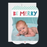 メリークリスマスフォトトレンディーおもしろい シーズンカード<br><div class="desc">kat massard >>> www.simplysweetPAPERIE.com <<<_e382b9_e382bf_e382a4_e383ab_e381a8_pizzazze381a8_e381ae_e789b9_e588a5_e381aa_e383a1_e38383_e382bb_e383bc_e382b8_e38292_e98081_e4bfa1_e3818a_e38288_e381b3_e8bfbd_e58aa0_e280a6_e38182_e381aa_e3819f_e381ae_e8a9b3_e7b4b0_e38391_e383bc_e382bd_e3838a_e383a9_e382a4_e382ba_e38195_e3828c_e3819f_e381a8_e58699_e79c9f_e381a8_e7a781_e381ae_e4bc91_e697a5_e381ae_e8a3bd_e59381_e383a2_e38380_e383b3_e381af_e38081_e38182_e381aa_e3819f_e381ae_e58f8b_e4baba_e38284_e5aeb6_e6978f_e3818c_e4bb8a_e5ada3_e38292_e58f97_e38191_e58f96_e3828b_e38194_e68ca8_e68bb6_e381ae_e6aeba_e588b0_e3818b_e38289_e79bae_e7ab8b_e381a4_e38193_e381a8_e381af_e7a2ba_e5ae9f_e381a7_e38182_e3828a_e38081_e382b7_e383bc_e382ba_e383b3_e3818c_e7b582_e3828f_e381a3_e3819f_e5be8c_e381ab_e5a4a7_e58887_e381ab_e381aa_e3828b_e789b9_e588a5_e381aa_e8a898_e5bfb5_e38292_e4bd9c_e3828b_e38082_e38392_e383b3_e38388_1.e58699_e79c9f_e381ae_e382b5_e382a4_e382ba_e38292_e5a489_e69bb4_2f_e5868d_e9858d_e7bdae_e38199_e3828b_e381ab_e381af_e38081_e3808c_e382ab_e382b9_e382bf_e3839e_e382a4_e382ba_ite3808d_e3839c_e382bf_e383b3_e38292_e68abc_e38199_e38082_2.e381be_e3819f_e38081_e38395_e382a9_e383b3_e38388_e381ae_e5a489_e69bb4_e38081_e7a7bb_e58b95_e381a8_e8bfbd_e58aa0_e381ae_e69687_e5ad97_21_20_e28093_20_e7a781_e381af_e38292_e6849b_e38197_e381a6_e6acb2_e38197_e38184_e69591_e6b888_e3818c_e38081_e4bd95_e38289_e3818b_e381ae_e5a489_e69bb4_e38292_e8a68b_e3819f_e38184_e381a8_e38081_e588a5_e381ae_e38387_e382b6_e382a4_e383b3_e381ab_e981a9_e5bf9c_e38197_e3819f_e58699_e79c9f_e38284_e58699_e79c9f_e38292_e8bfbd_e58aa0_e38197_e3819f_e3828a_e38081_e5a4a7_e4ba8b_e381aa_e8a18c_e4ba8b_e381ab_e981a9_e5bf9c_e38197_e3819f_e58699_e79c9f_e38284_e58699_e79c9f_e38292_e8bfbd_e58aa0_e38197_e3819f_e38184_20_e28093_20_e58d98_e381ab_e7a781_e381ab_e5b9b8_e3819b_e98195_e38186_e38184_efbc81_-20_-20_-20_-20_-20_-20_-20_-20_-20_-20_-20_-20_-20_e28093_20_e382b9_e38388_e38383_e382af_e58699_e79c9f_e382a4_e383a1_e383bc_e382b8_e381af_e9858d_e7bdae_e381ae_e79bae_e79a84_e381ab_e381ae_e381bf_e4bdbf_e794a8_e38195_e3828c_e3828b_e38082_ _e5868d_e9858d_e7bdae_e38199_e3828b_e381ab_e381af_e38081_e3808c_e382ab_e382b9_e382bf_e3839e_e382a4_e382ba_ite3808d_e3839c_e382bf_e383b3_e38292_e68abc_e38199_e38082_2.e381be_e3819f_e38081_e38395_e382a9_e383b3_e38388_e381ae_e5a489_e69bb4_e38081_e7a7bb_e58b95_e381a8_e8bfbd_e58aa0_e381ae_e69687_e5ad97_21_="" _e28093_="" _e7a781_e381af_e38292_e6849b_e38197_e381a6_e6acb2_e38197_e38184_e69591_e6b888_e3818c_e38081_e4bd95_e38289_e3818b_e381ae_e5a489_e69bb4_e38292_e8a68b_e3819f_e38184_e381a8_e38081_e588a5_e381ae_e38387_e382b6_e382a4_e383b3_e381ab_e981a9_e5bf9c_e38197_e3819f_e58699_e79c9f_e38284_e58699_e79c9f_e38292_e8bfbd_e58aa0_e38197_e3819f_e3828a_e38081_e5a4a7_e4ba8b_e381aa_e8a18c_e4ba8b_e381ab_e981a9_e5bf9c_e38197_e3819f_e58699_e79c9f_e38284_e58699_e79c9f_e38292_e8bfbd_e58aa0_e38197_e3819f_e38184_="" _e58d98_e381ab_e7a781_e381ab_e5b9b8_e3819b_e98195_e38186_e38184_efbc81_-="" -=""></_e382b9_e382bf_e382a4_e383ab_e381a8_pizzazze381a8_e381ae_e789b9_e588a5_e381aa_e383a1_e38383_e382bb_e383bc_e382b8_e38292_e98081_e4bfa1_e3818a_e38288_e381b3_e8bfbd_e58aa0_e280a6_e38182_e381aa_e3819f_e381ae_e8a9b3_e7b4b0_e38391_e383bc_e382bd_e3838a_e383a9_e382a4_e382ba_e38195_e3828c_e3819f_e381a8_e58699_e79c9f_e381a8_e7a781_e381ae_e4bc91_e697a5_e381ae_e8a3bd_e59381_e383a2_e38380_e383b3_e381af_e38081_e38182_e381aa_e3819f_e381ae_e58f8b_e4baba_e38284_e5aeb6_e6978f_e3818c_e4bb8a_e5ada3_e38292_e58f97_e38191_e58f96_e3828b_e38194_e68ca8_e68bb6_e381ae_e6aeba_e588b0_e3818b_e38289_e79bae_e7ab8b_e381a4_e38193_e381a8_e381af_e7a2ba_e5ae9f_e381a7_e38182_e3828a_e38081_e382b7_e383bc_e382ba_e383b3_e3818c_e7b582_e3828f_e381a3_e3819f_e5be8c_e381ab_e5a4a7_e58887_e381ab_e381aa_e3828b_e789b9_e588a5_e381aa_e8a898_e5bfb5_e38292_e4bd9c_e3828b_e38082_e38392_e383b3_e38388_1.e58699_e79c9f_e381ae_e382b5_e382a4_e382ba_e38292_e5a489_e69bb4_2f_e5868d_e9858d_e7bdae_e38199_e3828b_e381ab_e381af_e38081_e3808c_e382ab_e382b9_e382bf_e3839e_e382a4_e382ba_ite3808d_e3839c_e382bf_e383b3_e38292_e68abc_e38199_e38082_2.e381be_e3819f_e38081_e38395_e382a9_e383b3_e38388_e381ae_e5a489_e69bb4_e38081_e7a7bb_e58b95_e381a8_e8bfbd_e58aa0_e381ae_e69687_e5ad97_21_20_e28093_20_e7a781_e381af_e38292_e6849b_e38197_e381a6_e6acb2_e38197_e38184_e69591_e6b888_e3818c_e38081_e4bd95_e38289_e3818b_e381ae_e5a489_e69bb4_e38292_e8a68b_e3819f_e38184_e381a8_e38081_e588a5_e381ae_e38387_e382b6_e382a4_e383b3_e381ab_e981a9_e5bf9c_e38197_e3819f_e58699_e79c9f_e38284_e58699_e79c9f_e38292_e8bfbd_e58aa0_e38197_e3819f_e3828a_e38081_e5a4a7_e4ba8b_e381aa_e8a18c_e4ba8b_e381ab_e981a9_e5bf9c_e38197_e3819f_e58699_e79c9f_e38284_e58699_e79c9f_e38292_e8bfbd_e58aa0_e38197_e3819f_e38184_20_e28093_20_e58d98_e381ab_e7a781_e381ab_e5b9b8_e3819b_e98195_e38186_e38184_efbc81_-20_-20_-20_-20_-20_-20_-20_-20_-20_-20_-20_-20_-20_e28093_20_e382b9_e38388_e38383_e382af_e58699_e79c9f_e382a4_e383a1_e383bc_e382b8_e381af_e9858d_e7bdae_e381ae_e79bae_e79a84_e381ab_e381ae_e381bf_e4bdbf_e794a8_e38195_e3828c_e3828b_e38082_></div>