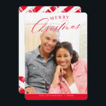 メリークリスマスフォトモダンかわいい書道赤 シーズンカード<br><div class="desc">by kat masard >>> www.simplysweetPAPERIE.com <<<_e5aeb6_e6978f_e38284_e58f8b_e98194_e381a8_e4b880_e7b792_e381ab_e38199_e38194_e38184_e382b7_e383bc_e382ba_e383b3_e381ab_e382b7_e383b3_e38397_e383ab_e381af_e7a59d_e38081_e38395_e382a9_e38388_e3839b_e383aa_e38387_e383bc_e382ab_e383bc_e38389_e381ae_e38387_e382b6_e382a4_e383b3_e38082_e38182_e381aa_e3819f_e381ae_e7be8e_e38197_e38184_e5aeb6_e6978f_e38292_e8a1a8_e7a4ba_e38199_e3828b_e3819f_e38281_e381ae_e69c80_e5a4a7_e381ae_e9a098_e59f9f_efbc81_e38392_e383b3_e38388_1.e58699_e79c9f_e381ae_e382b5_e382a4_e382ba_e38292_e5a489_e69bb4_2f_e5868d_e9858d_e7bdae_e38199_e3828b_e381ab_e381af_e38081_e3808c_e382ab_e382b9_e382bf_e3839e_e382a4_e382ba_ite3808d_e3839c_e382bf_e383b3_e38292_e68abc_e38199_e38082_2.e381be_e3819f_e38081_e38395_e382a9_e383b3_e38388_e381ae_e5a489_e69bb4_e38081_e7a7bb_e58b95_e381a8_e8bfbd_e58aa0_e381ae_e69687_e5ad97_21_e6ada3_e38197_e3818f_e69591_e6b888_e58f8e_e381be_e3828b_e3819f_e38281_e381ab_e38182_e381aa_e3819f_e381ae_e58699_e79c9f_e38292_e58f96_e5be97_e38199_e3828b_e5bf85_e8a681_e3818c_e38182_e3828b_20_e28093_20_e7a781_e381af_e5b9b8_e3819b_e69591_e6b888_e381a0_3d_29_ _e5868d_e9858d_e7bdae_e38199_e3828b_e381ab_e381af_e38081_e3808c_e382ab_e382b9_e382bf_e3839e_e382a4_e382ba_ite3808d_e3839c_e382bf_e383b3_e38292_e68abc_e38199_e38082_2.e381be_e3819f_e38081_e38395_e382a9_e383b3_e38388_e381ae_e5a489_e69bb4_e38081_e7a7bb_e58b95_e381a8_e8bfbd_e58aa0_e381ae_e69687_e5ad97_21_e6ada3_e38197_e3818f_e69591_e6b888_e58f8e_e381be_e3828b_e3819f_e38281_e381ab_e38182_e381aa_e3819f_e381ae_e58699_e79c9f_e38292_e58f96_e5be97_e38199_e3828b_e5bf85_e8a681_e3818c_e38182_e3828b_="" _e28093_="" _e7a781_e381af_e5b9b8_e3819b_e69591_e6b888_e381a0_=""></_e5aeb6_e6978f_e38284_e58f8b_e98194_e381a8_e4b880_e7b792_e381ab_e38199_e38194_e38184_e382b7_e383bc_e382ba_e383b3_e381ab_e382b7_e383b3_e38397_e383ab_e381af_e7a59d_e38081_e38395_e382a9_e38388_e3839b_e383aa_e38387_e383bc_e382ab_e383bc_e38389_e381ae_e38387_e382b6_e382a4_e383b3_e38082_e38182_e381aa_e3819f_e381ae_e7be8e_e38197_e38184_e5aeb6_e6978f_e38292_e8a1a8_e7a4ba_e38199_e3828b_e3819f_e38281_e381ae_e69c80_e5a4a7_e381ae_e9a098_e59f9f_efbc81_e38392_e383b3_e38388_1.e58699_e79c9f_e381ae_e382b5_e382a4_e382ba_e38292_e5a489_e69bb4_2f_e5868d_e9858d_e7bdae_e38199_e3828b_e381ab_e381af_e38081_e3808c_e382ab_e382b9_e382bf_e3839e_e382a4_e382ba_ite3808d_e3839c_e382bf_e383b3_e38292_e68abc_e38199_e38082_2.e381be_e3819f_e38081_e38395_e382a9_e383b3_e38388_e381ae_e5a489_e69bb4_e38081_e7a7bb_e58b95_e381a8_e8bfbd_e58aa0_e381ae_e69687_e5ad97_21_e6ada3_e38197_e3818f_e69591_e6b888_e58f8e_e381be_e3828b_e3819f_e38281_e381ab_e38182_e381aa_e3819f_e381ae_e58699_e79c9f_e38292_e58f96_e5be97_e38199_e3828b_e5bf85_e8a681_e3818c_e38182_e3828b_20_e28093_20_e7a781_e381af_e5b9b8_e3819b_e69591_e6b888_e381a0_3d_29_></div>