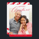 メリークリスマスフォトモダンかわいい書道赤 シーズンカード<br><div class="desc">by kat masard >>> www.simplysweetPAPERIE.com <<<_e5aeb6_e6978f_e38284_e58f8b_e98194_e381a8_e4b880_e7b792_e381ab_e38199_e38194_e38184_e382b7_e383bc_e382ba_e383b3_e381ab_e382b7_e383b3_e38397_e383ab_e381af_e7a59d_e38081_e38395_e382a9_e38388_e3839b_e383aa_e38387_e383bc_e382ab_e383bc_e38389_e381ae_e38387_e382b6_e382a4_e383b3_e38082_e38182_e381aa_e3819f_e381ae_e7be8e_e38197_e38184_e5aeb6_e6978f_e38292_e8a1a8_e7a4ba_e38199_e3828b_e3819f_e38281_e381ae_e69c80_e5a4a7_e381ae_e9a098_e59f9f_efbc81_e38392_e383b3_e38388_1.e58699_e79c9f_e381ae_e382b5_e382a4_e382ba_e38292_e5a489_e69bb4_2f_e5868d_e9858d_e7bdae_e38199_e3828b_e381ab_e381af_e38081_e3808c_e382ab_e382b9_e382bf_e3839e_e382a4_e382ba_ite3808d_e3839c_e382bf_e383b3_e38292_e68abc_e38199_e38082_2.e381be_e3819f_e38081_e38395_e382a9_e383b3_e38388_e381ae_e5a489_e69bb4_e38081_e7a7bb_e58b95_e381a8_e8bfbd_e58aa0_e381ae_e69687_e5ad97_21_e6ada3_e38197_e3818f_e69591_e6b888_e58f8e_e381be_e3828b_e3819f_e38281_e381ab_e38182_e381aa_e3819f_e381ae_e58699_e79c9f_e38292_e58f96_e5be97_e38199_e3828b_e5bf85_e8a681_e3818c_e38182_e3828b_20_e28093_20_e7a781_e381af_e5b9b8_e3819b_e69591_e6b888_e381a0_3d_29_ _e5868d_e9858d_e7bdae_e38199_e3828b_e381ab_e381af_e38081_e3808c_e382ab_e382b9_e382bf_e3839e_e382a4_e382ba_ite3808d_e3839c_e382bf_e383b3_e38292_e68abc_e38199_e38082_2.e381be_e3819f_e38081_e38395_e382a9_e383b3_e38388_e381ae_e5a489_e69bb4_e38081_e7a7bb_e58b95_e381a8_e8bfbd_e58aa0_e381ae_e69687_e5ad97_21_e6ada3_e38197_e3818f_e69591_e6b888_e58f8e_e381be_e3828b_e3819f_e38281_e381ab_e38182_e381aa_e3819f_e381ae_e58699_e79c9f_e38292_e58f96_e5be97_e38199_e3828b_e5bf85_e8a681_e3818c_e38182_e3828b_="" _e28093_="" _e7a781_e381af_e5b9b8_e3819b_e69591_e6b888_e381a0_=""></_e5aeb6_e6978f_e38284_e58f8b_e98194_e381a8_e4b880_e7b792_e381ab_e38199_e38194_e38184_e382b7_e383bc_e382ba_e383b3_e381ab_e382b7_e383b3_e38397_e383ab_e381af_e7a59d_e38081_e38395_e382a9_e38388_e3839b_e383aa_e38387_e383bc_e382ab_e383bc_e38389_e381ae_e38387_e382b6_e382a4_e383b3_e38082_e38182_e381aa_e3819f_e381ae_e7be8e_e38197_e38184_e5aeb6_e6978f_e38292_e8a1a8_e7a4ba_e38199_e3828b_e3819f_e38281_e381ae_e69c80_e5a4a7_e381ae_e9a098_e59f9f_efbc81_e38392_e383b3_e38388_1.e58699_e79c9f_e381ae_e382b5_e382a4_e382ba_e38292_e5a489_e69bb4_2f_e5868d_e9858d_e7bdae_e38199_e3828b_e381ab_e381af_e38081_e3808c_e382ab_e382b9_e382bf_e3839e_e382a4_e382ba_ite3808d_e3839c_e382bf_e383b3_e38292_e68abc_e38199_e38082_2.e381be_e3819f_e38081_e38395_e382a9_e383b3_e38388_e381ae_e5a489_e69bb4_e38081_e7a7bb_e58b95_e381a8_e8bfbd_e58aa0_e381ae_e69687_e5ad97_21_e6ada3_e38197_e3818f_e69591_e6b888_e58f8e_e381be_e3828b_e3819f_e38281_e381ab_e38182_e381aa_e3819f_e381ae_e58699_e79c9f_e38292_e58f96_e5be97_e38199_e3828b_e5bf85_e8a681_e3818c_e38182_e3828b_20_e28093_20_e7a781_e381af_e5b9b8_e3819b_e69591_e6b888_e381a0_3d_29_></div>