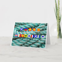 メリークリスマスフラグ