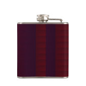 メリークリスマスフラスコ フラスク