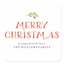 メリークリスマスプレゼントラベル