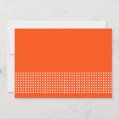 メリークリスマスベースボールスポーツ2写真家名 (裏面)