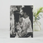 メリークリスマスホリデイデザイン シーズンカード (スタンド正面)