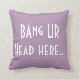 メリークリスマスホリデーお祝いサンタキリスト クッション