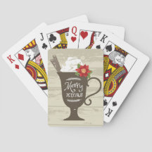 メリークリスマスホリデーアイスクリーム