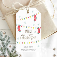 メリークリスマスホリデークリスマスラベル