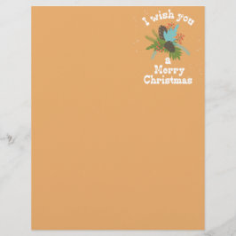 メリークリスマスホリデーデコール