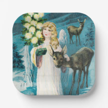 メリークリスマスホリデー