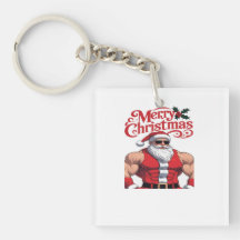 メリークリスマスホリデーTシャツ2026