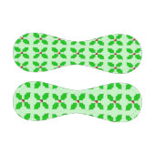 メリークリスマスホリー野球 野球ボール (パネル)