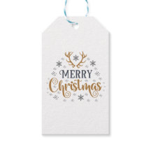 メリークリスマスホワイト