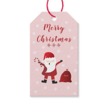 メリークリスマスホーホーホーサンタクロース