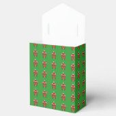 メリークリスマスマウスのお願い箱 フェイバーボックス (オープン)