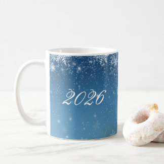 メリークリスマスマグ コーヒーマグカップ