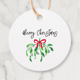 メリークリスマスミスタントーフェスティバルキスミーおもしろい フェイバータグ