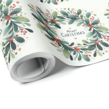 メリークリスマスミスタントーリース