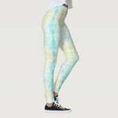 メリークリスマスレギンス レギンス (右)