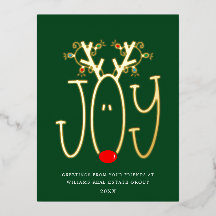 メリークリスマス企業のの挨拶金ゴールド