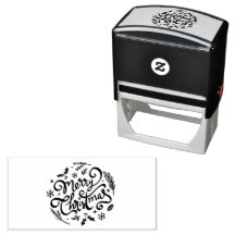 メリークリスマス冬休み