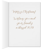 メリークリスマス出生 (内側 (右))