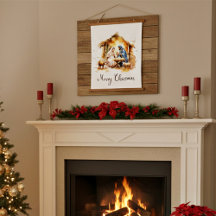 メリークリスマス出生