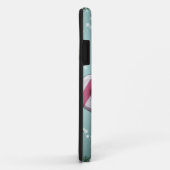 メリークリスマス恐竜 Case-Mate iPhoneケース (裏面/右)