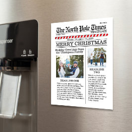 メリークリスマス数々のフォトおもしろい北極ニュー