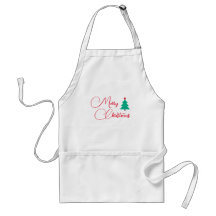 メリークリスマス書道