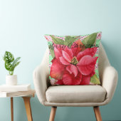 メリークリスマス枕 クッション (椅子)