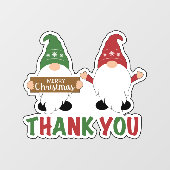 メリークリスマス格言ありがとう ウィンドウサイン (シート)