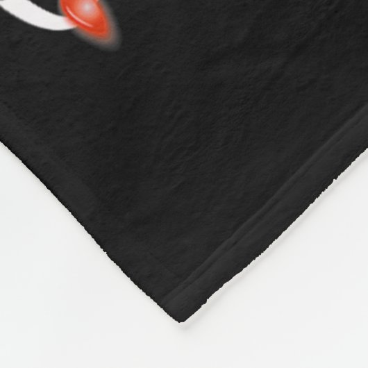 メリークリスマス格言おもしろいファミリークリスマス大人 フリースブランケット (角)