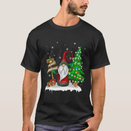 メリークリスマス格言ファミリークリスマス Tシャツ