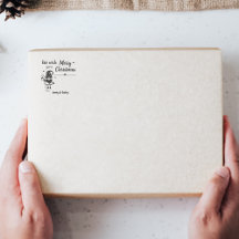 メリークリスマス格言プレゼントラベル