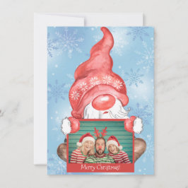 メリークリスマス格言写真パーソナライズされたクリスマス