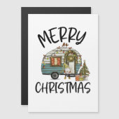 メリークリスマス格言 (正面/裏面)