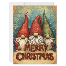 メリークリスマス格言