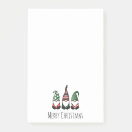 メリークリスマス格言 ポストイット